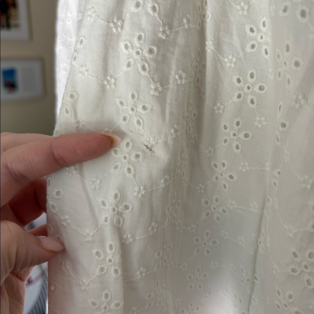 Wild Fable Women’s Summer Dress - Picture 6 of 6